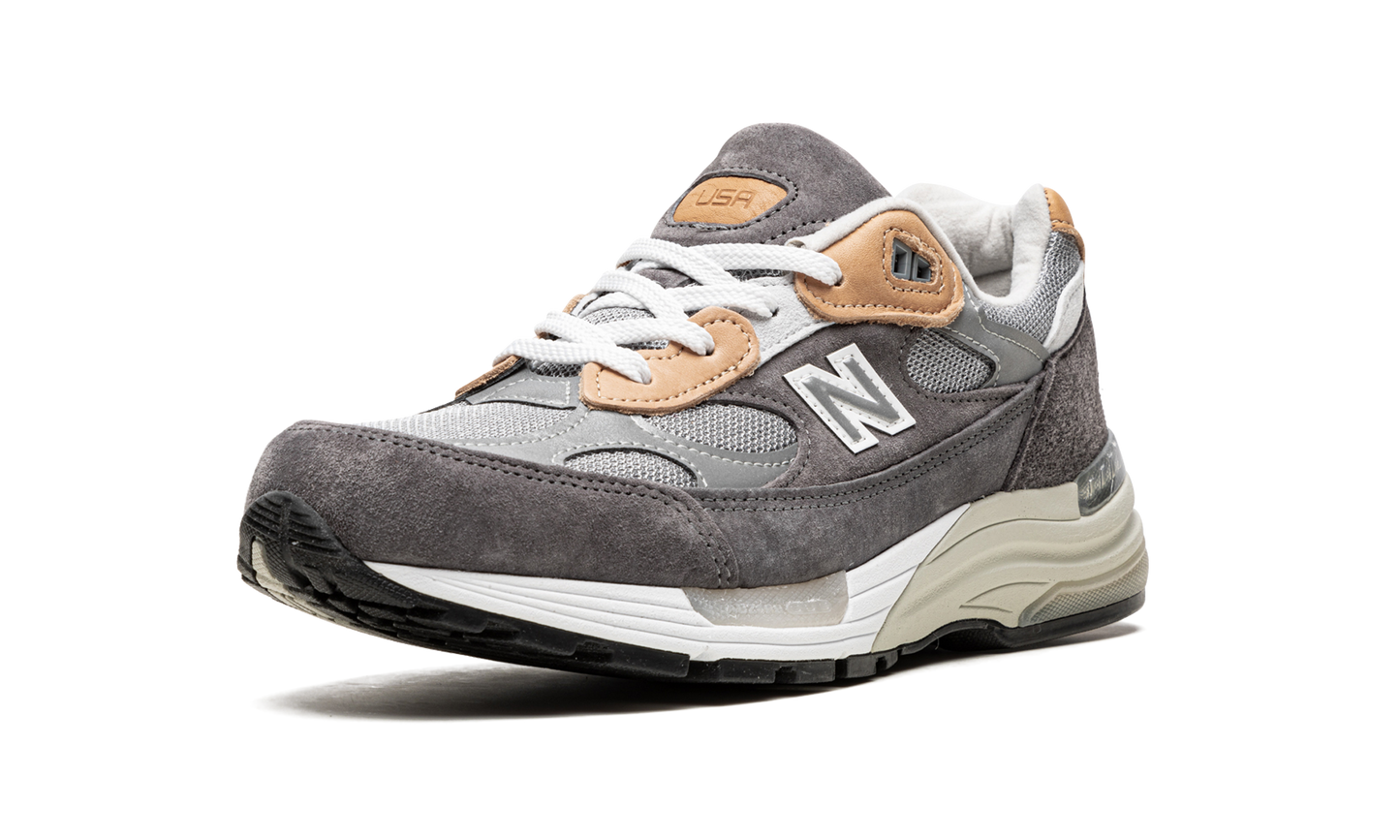 992 "Todd Snyder 10th Anniversary"