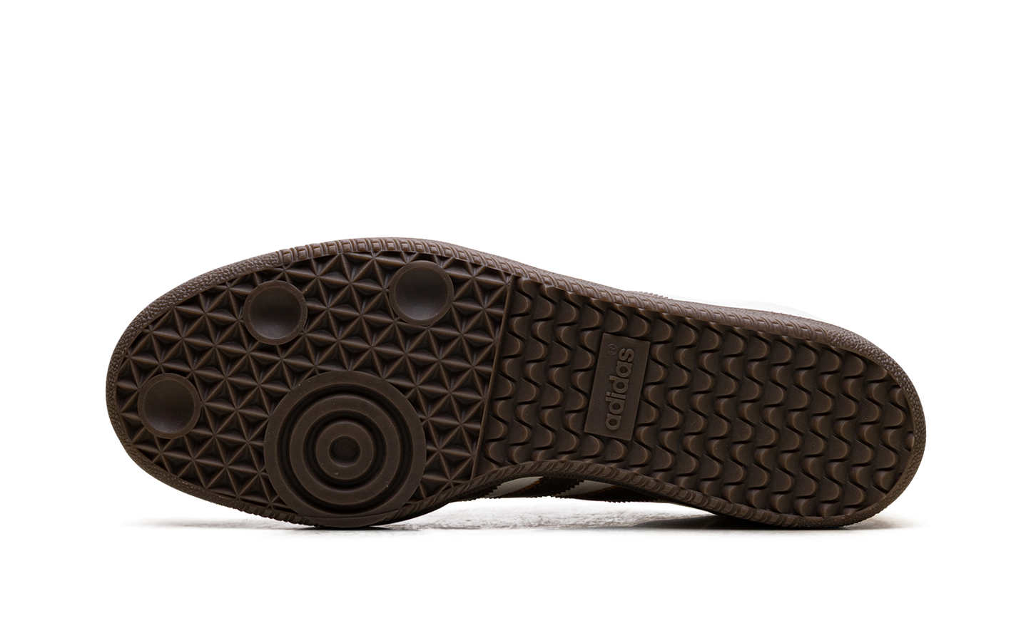 Samba OG "Off White Earth Strata" JI1991