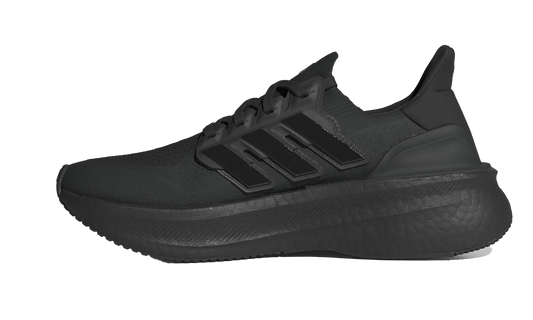 Ultraboost 5 WMNS "TRIPLE BLACK" ID8847