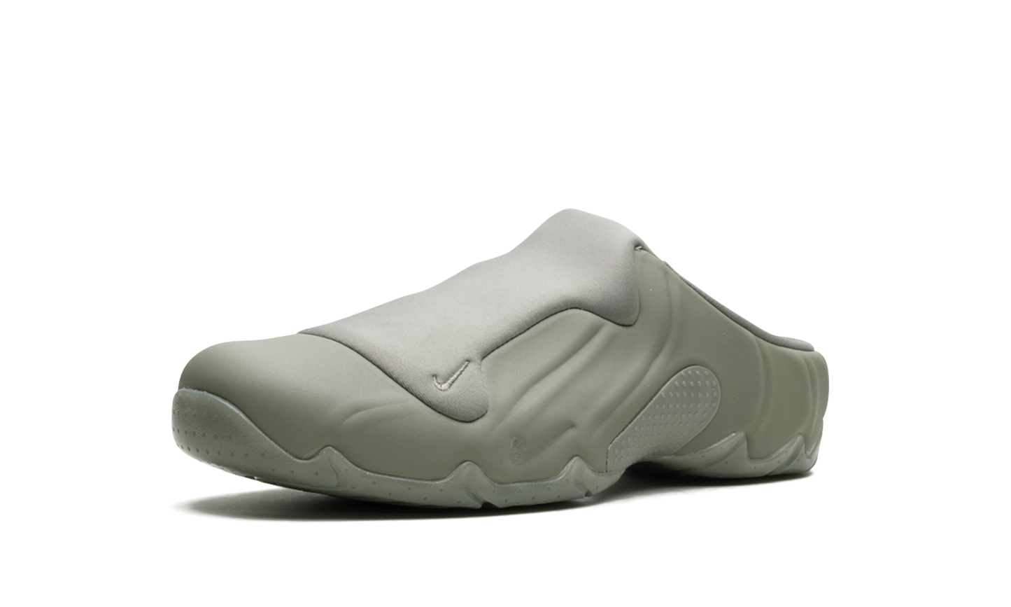 Clogposite "Light Army"