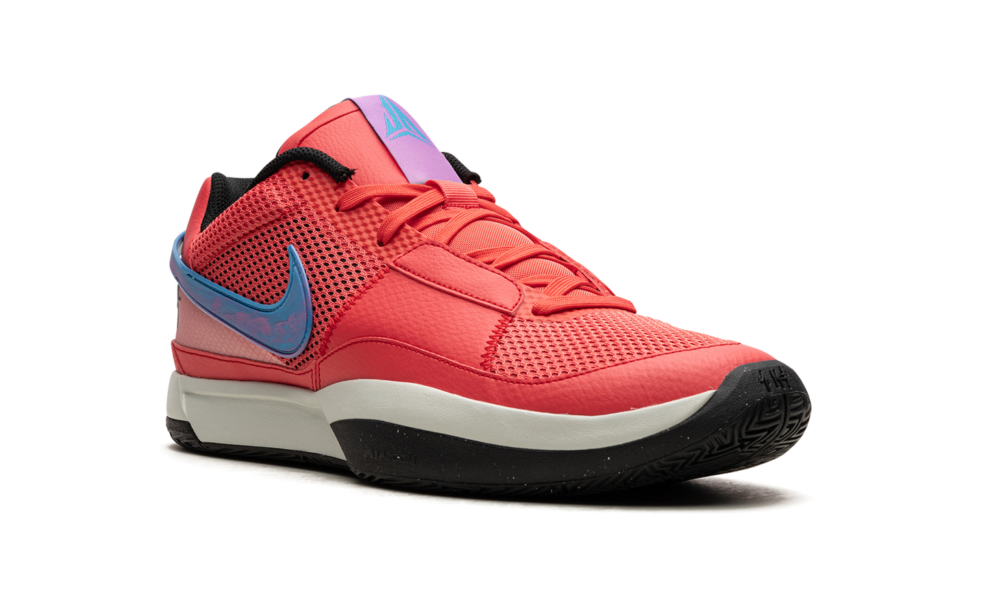 Ja 1 "Ember Glow" DR8785 800