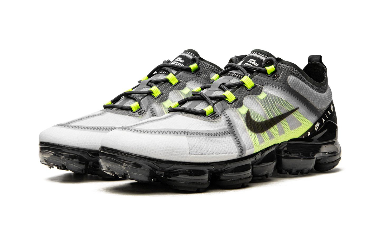 Vapormax 2019 LX BV1712 001