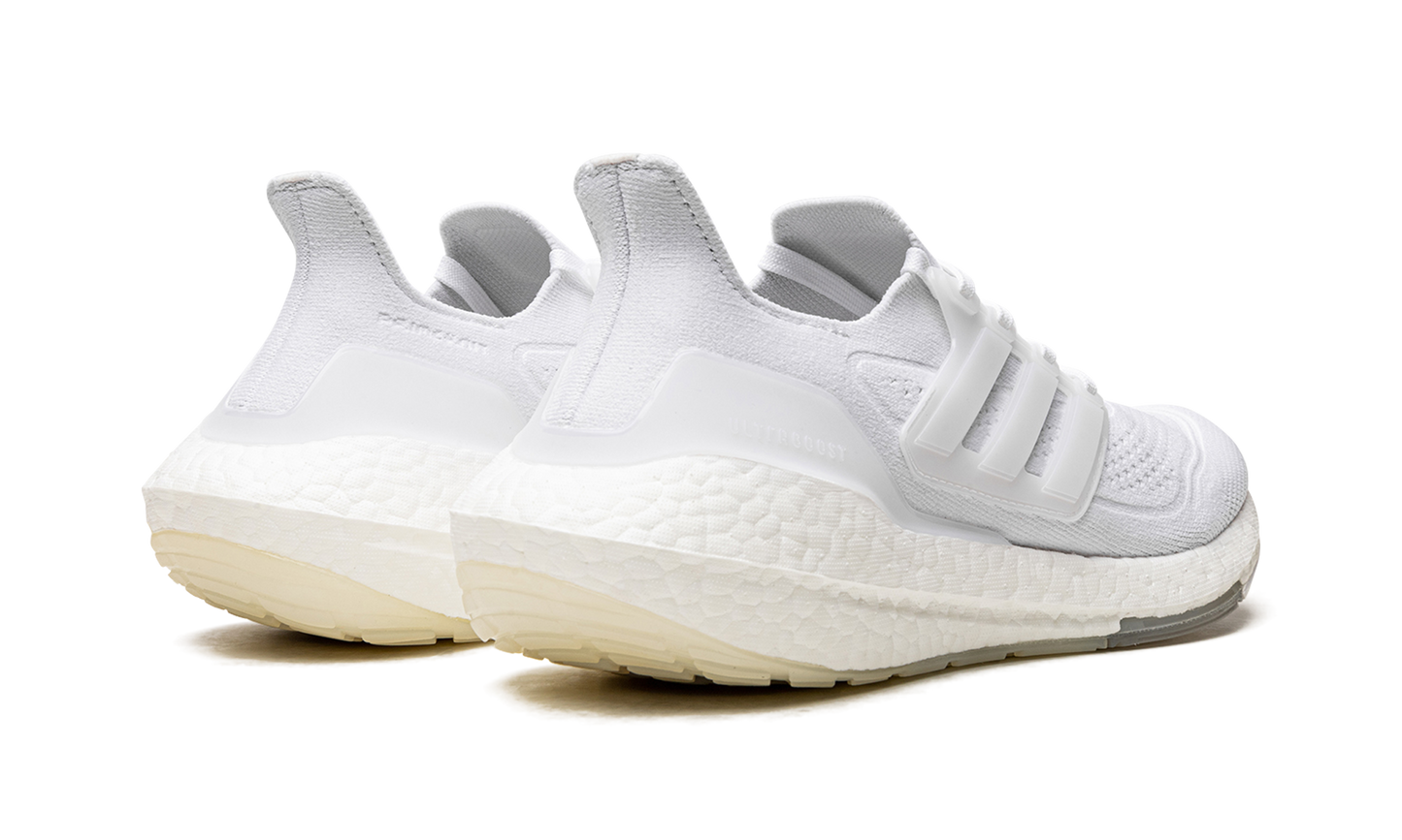 ULTRABOOST 21 MNS WMNS FY0403