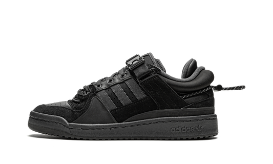 Forum Buckle Low "Bad Bunny - Back To School" GW5021