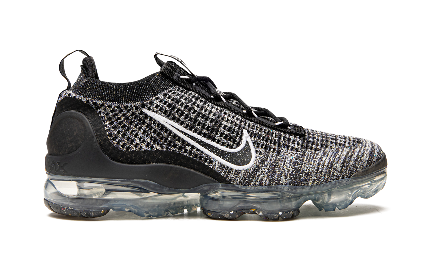 VAPORMAX FLYKNIT 2021 WMNS DH4088 003