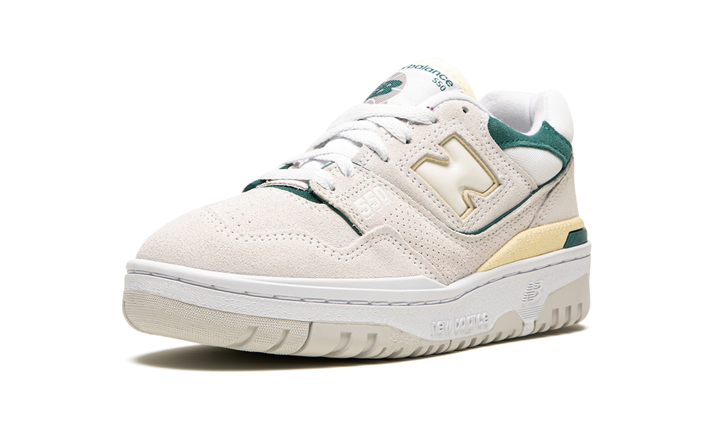 550 WMNS "Reflection" Bbw550aa