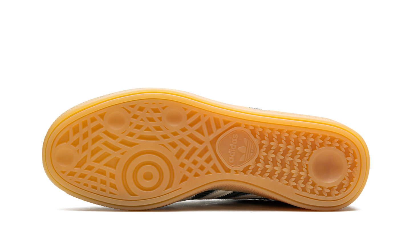 Handball Spezial WMNS "MINERAL GREEN" IG1976