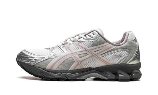 Gel-Nimbus 10.1 "Kith - White Morganite" 1203a723 100