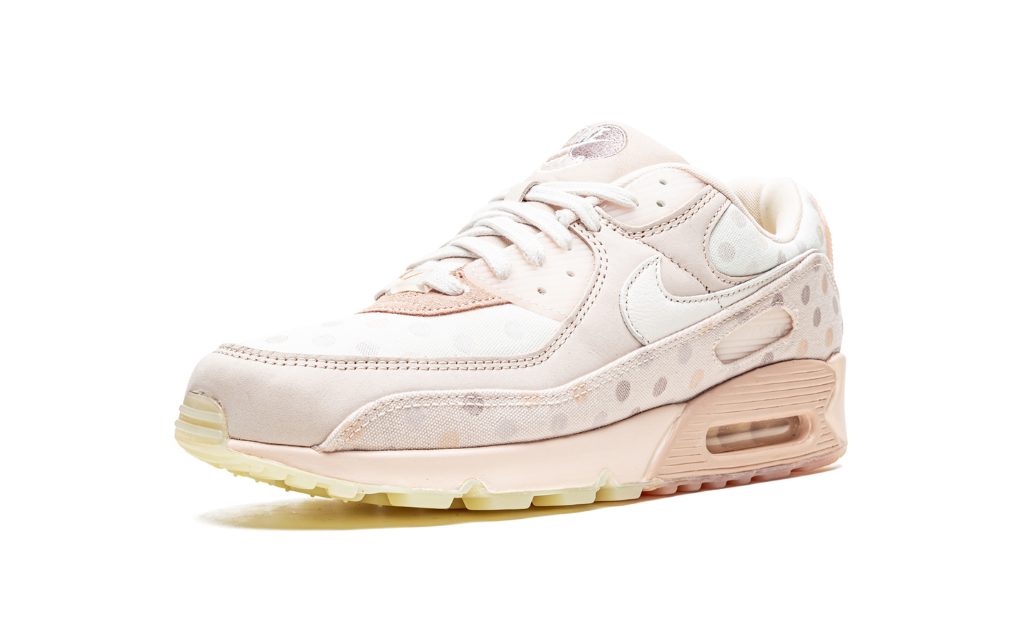 AIR MAX 90 NRG "Polka Dot" CZ1929 200