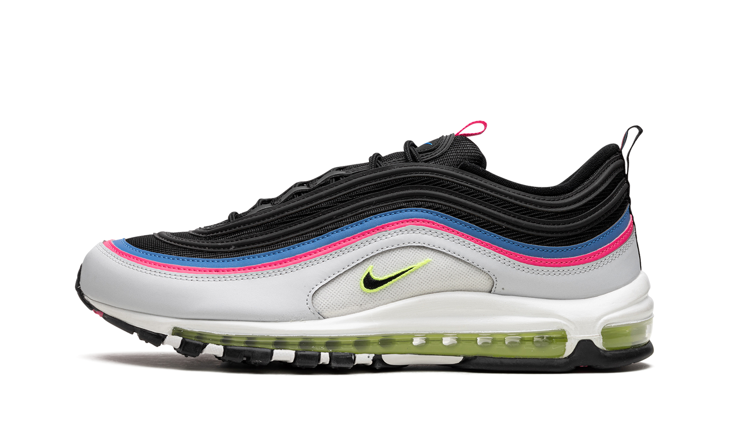 Air Max 97 DZ4392 001