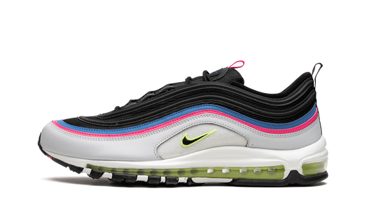 Air Max 97 DZ4392 001
