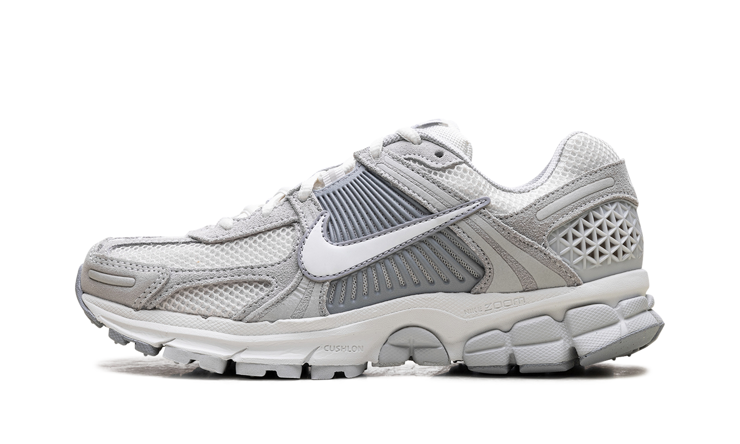 Zoom Vomero 5 WMNS "Pure Platinum" HQ0458 001