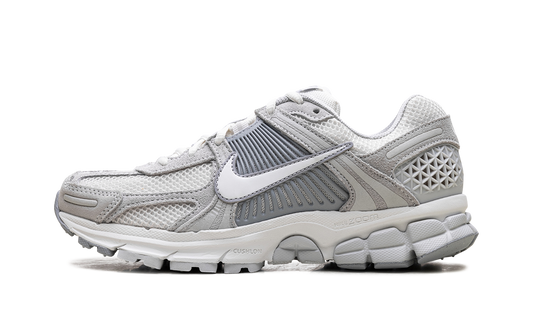 Zoom Vomero 5 WMNS "Pure Platinum" HQ0458 001