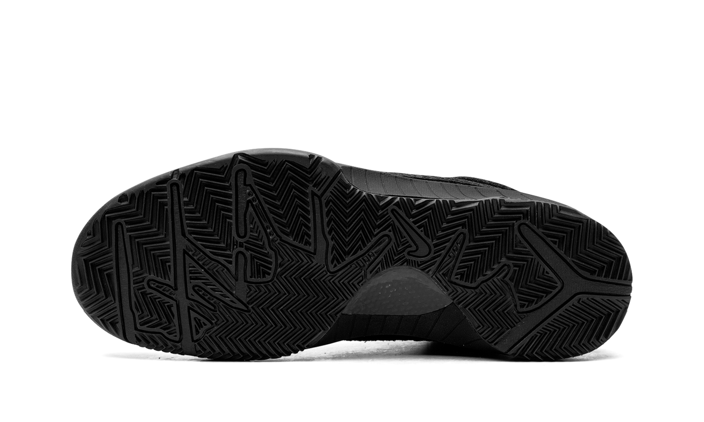 Kobe 4 Protro "Black Mamba" FQ3544 001