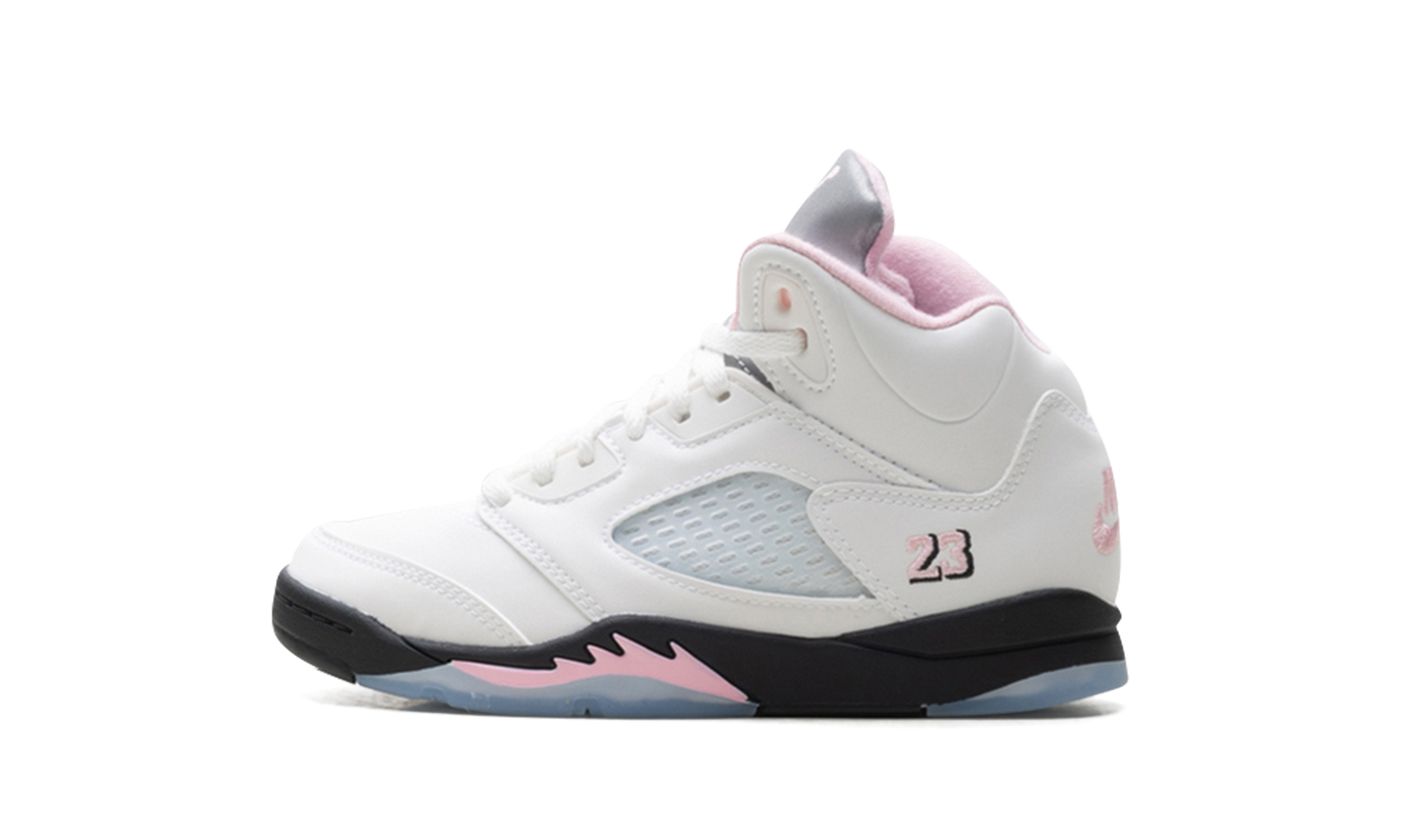 Air Jordan 5 PS "35th Anniversary" HQ7979 102