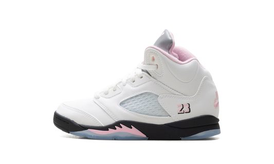 Air Jordan 5 PS "35th Anniversary" HQ7979 102