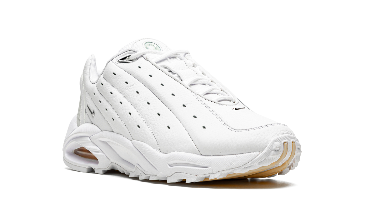 Hot Step Air Terra NOCTA "Drake - White" DH4692 100