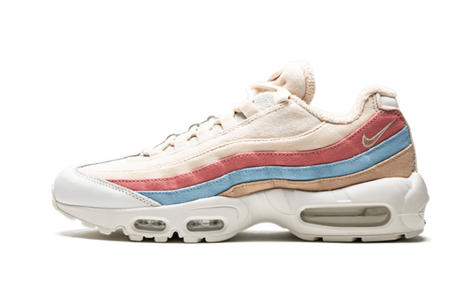 AIR MAX 95 QS MNS WMNS "PLANT COLOR" CD7142 800