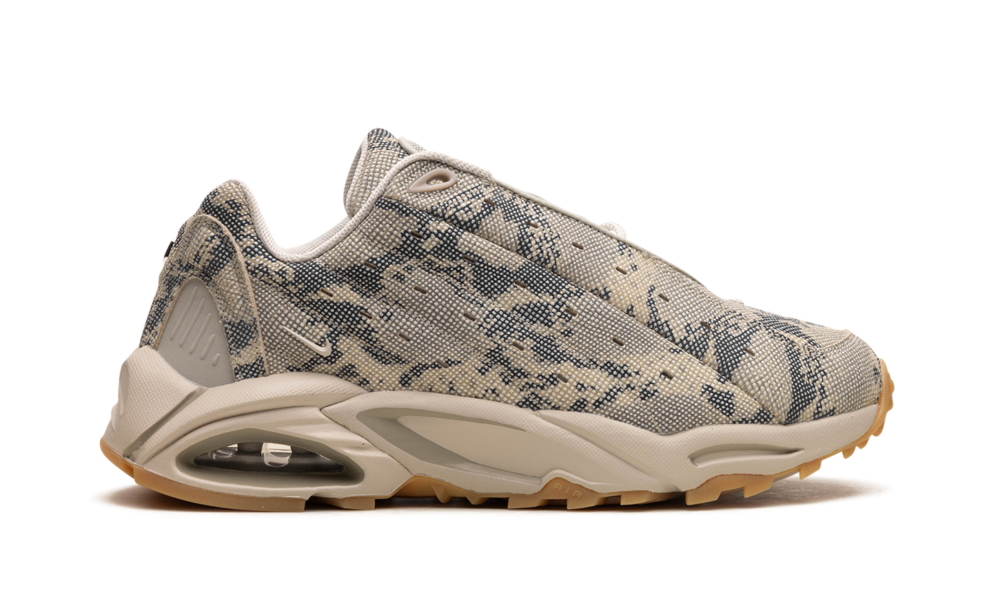 NOCTA Hot Step "Snakeskin" DR0508 001