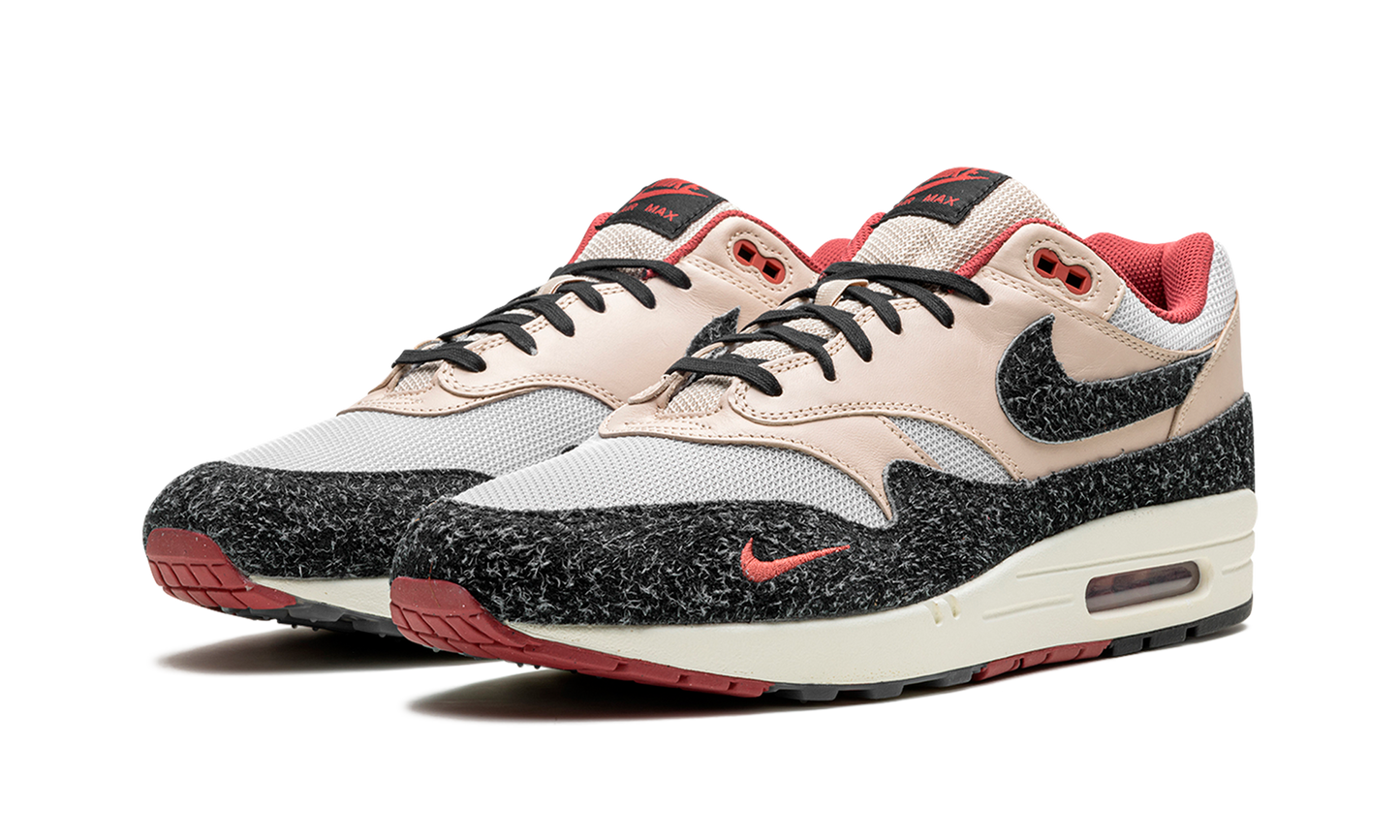 Air Max 1 PRM "Keep Rippin' Stop Slippin' 2.0" FD5743 200