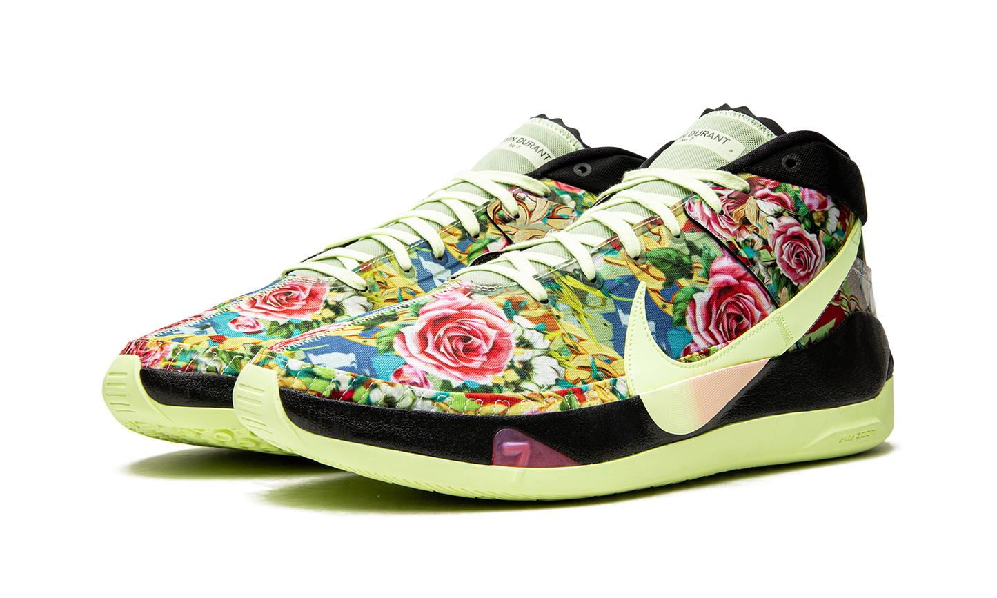 KD13 "Funk - 2K20" CI9948 601