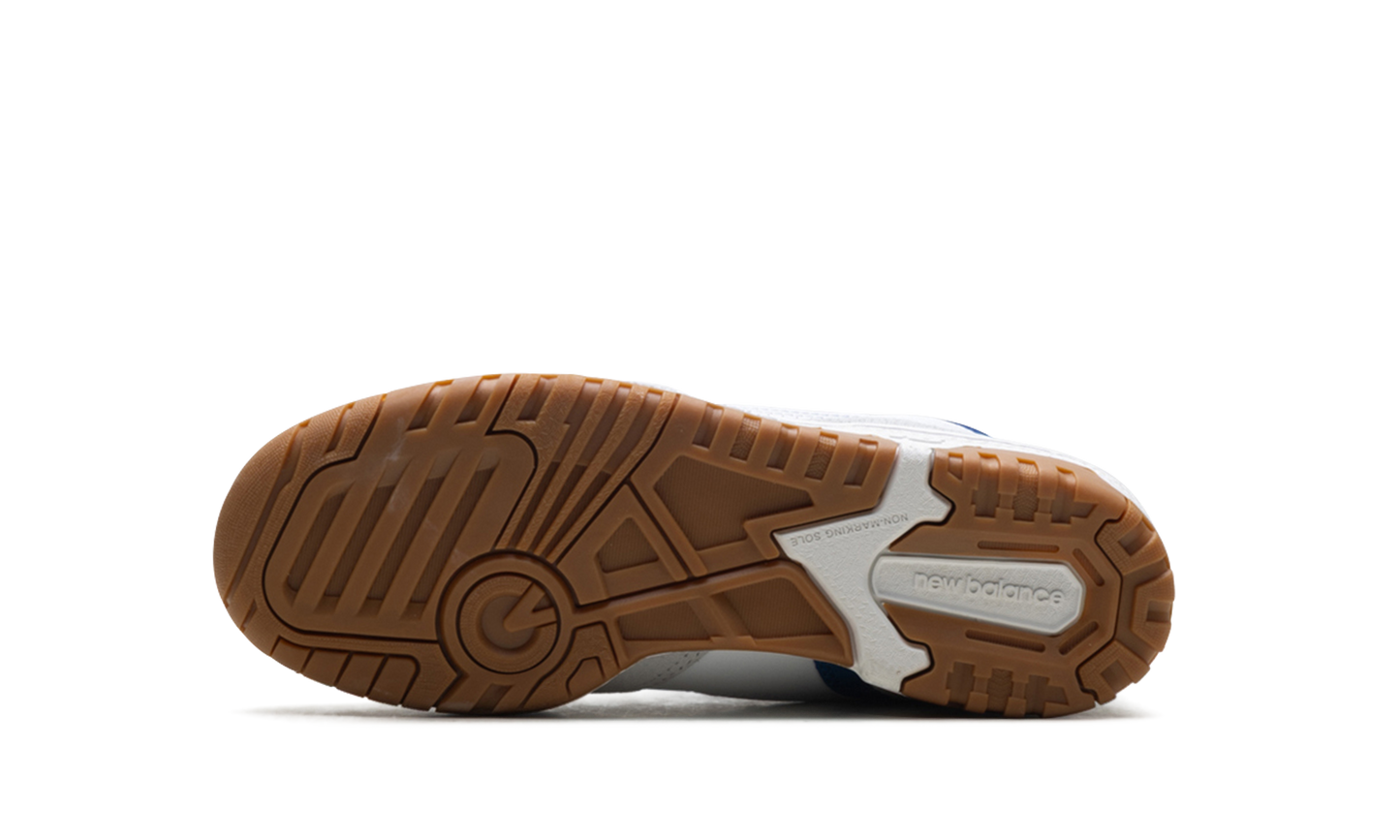 550 "Brighton Grey Blue Agate" GSB550SA