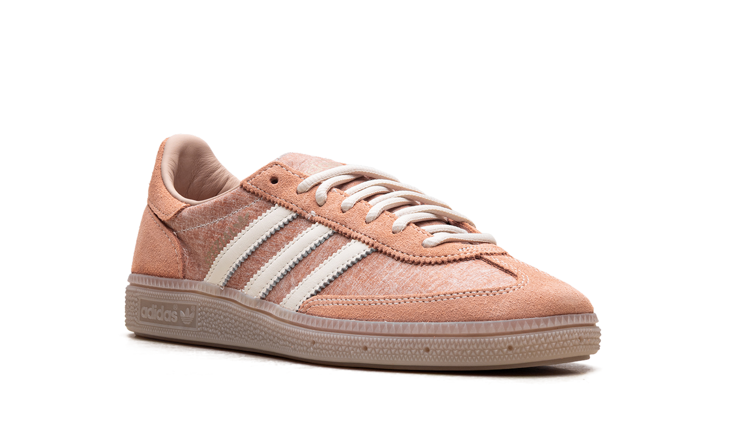 Handball Spezial "Hazy Copper" JR3661