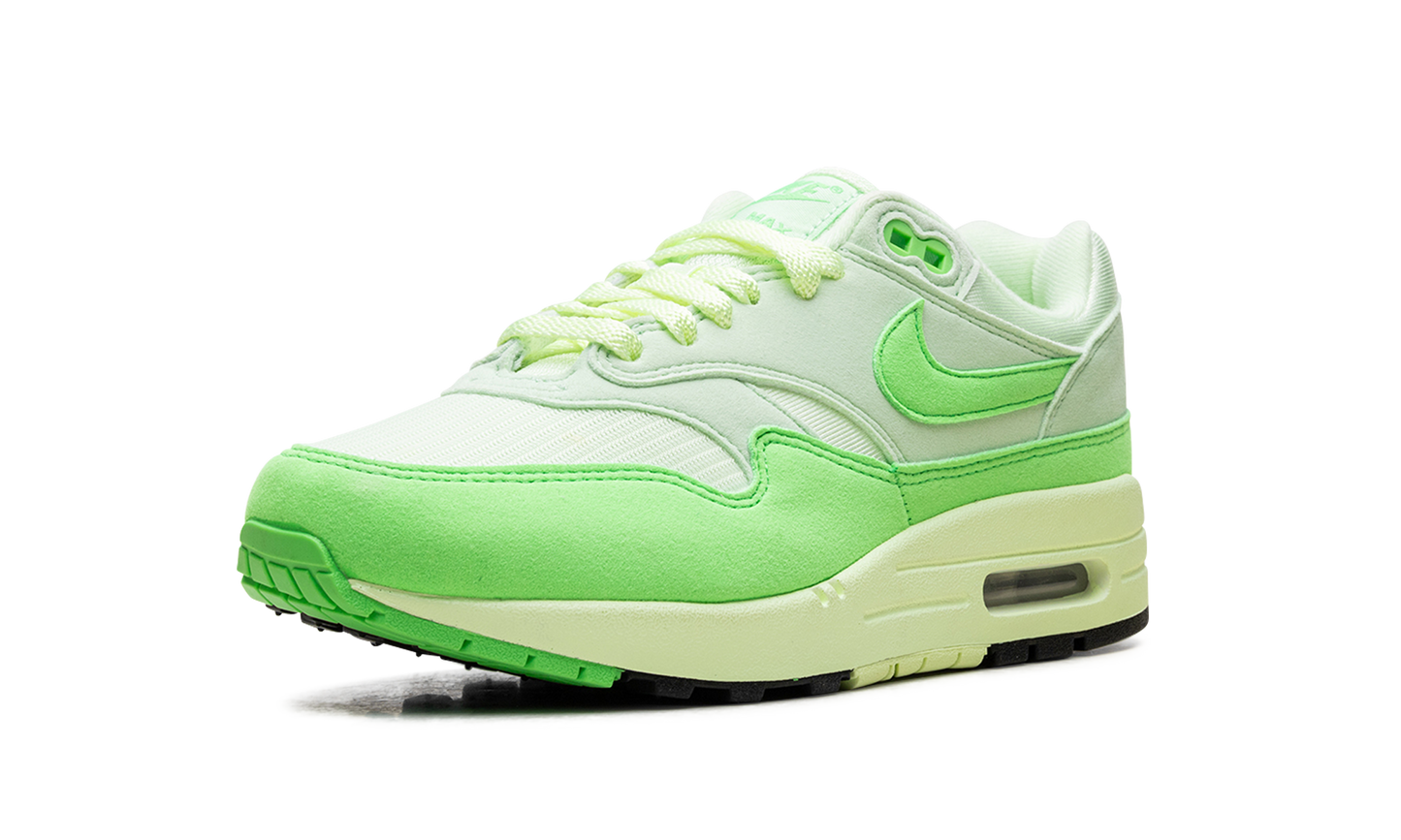 Air Max 1 "Vapor Green" HJ7329 376