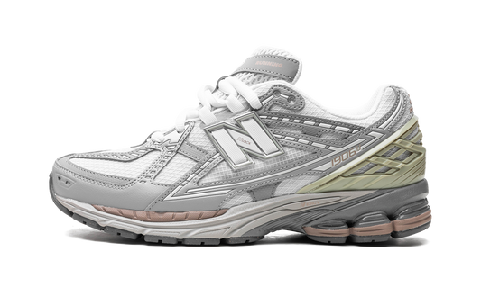 1906N "Grey / Olive" M1906NB