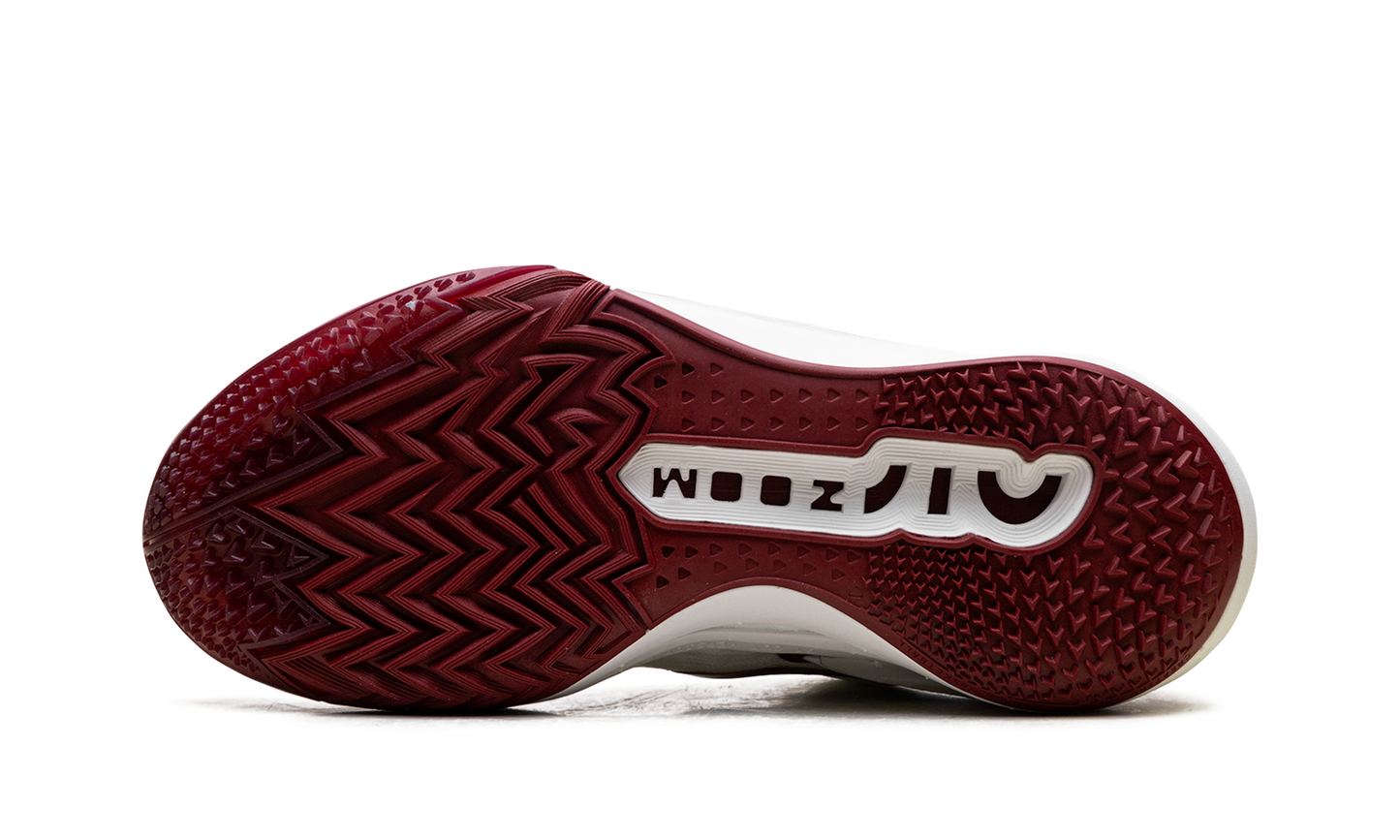 ZOOM GT CUT 2 WMNS "Sisterhood"