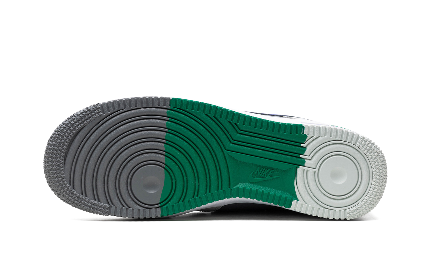 Air Force 1 "Split" FD2592 001