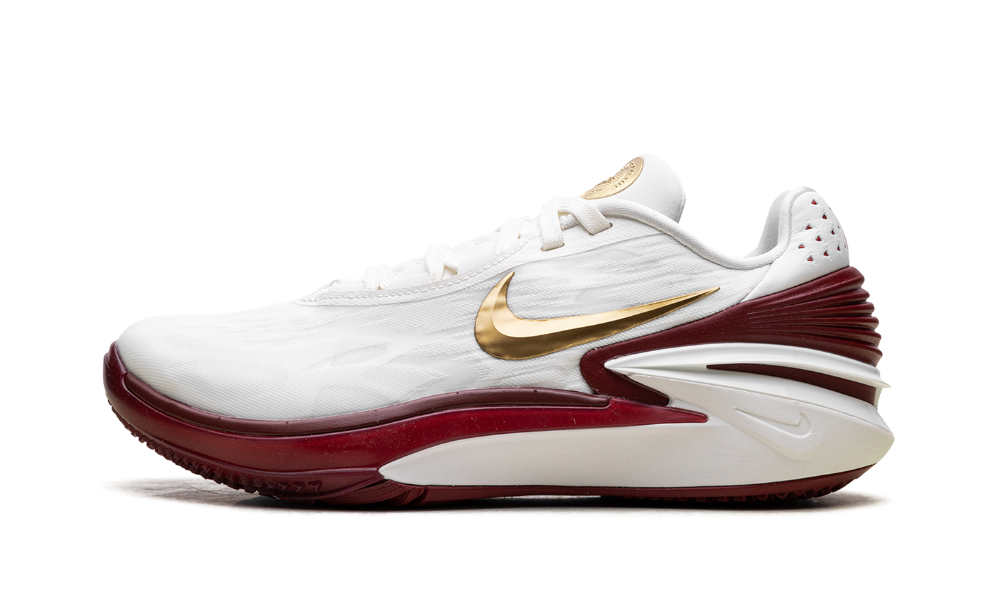 ZOOM GT CUT 2 WMNS "Sisterhood"