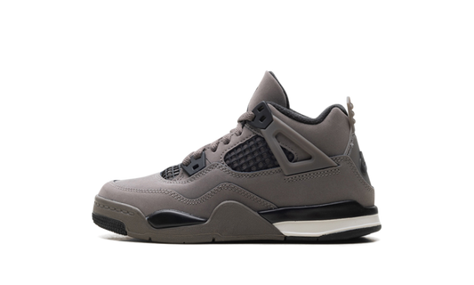 Air Jordan 4 Retro PS "Cave Stone" IB4388 200
