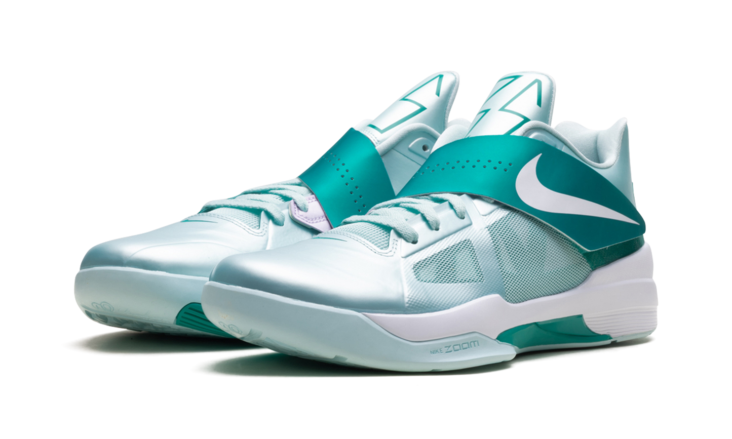 KD 4 "Easter" IB3550 300