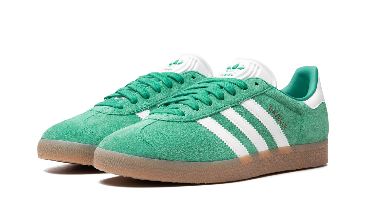 Gazelle "Green Gum" ID6106