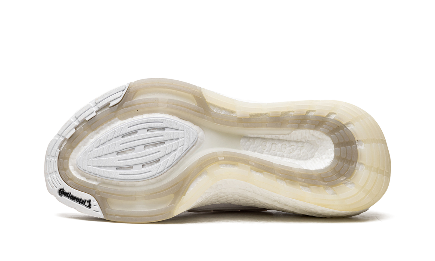 ULTRABOOST 21 MNS WMNS FY0403