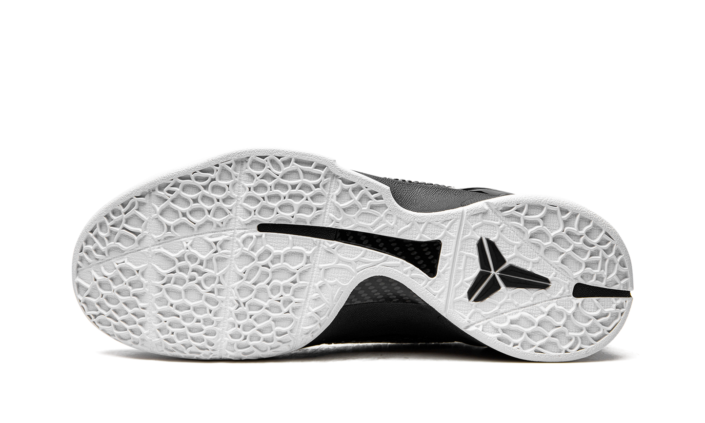 Kobe 6 Protro "Mambacita Sweet 16" CW2190 002