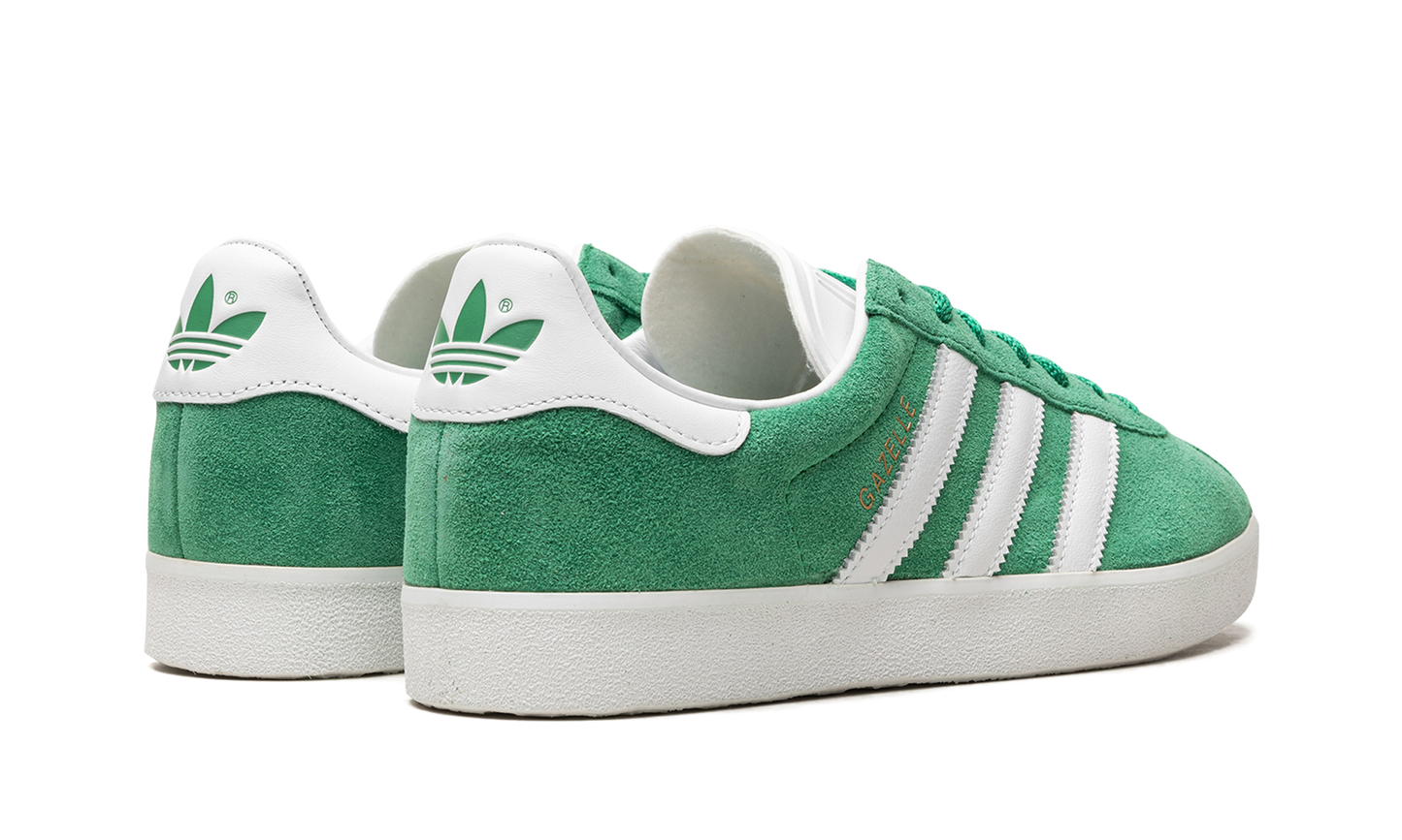 Gazelle 85 "Green White Gold Metallic" IE2165