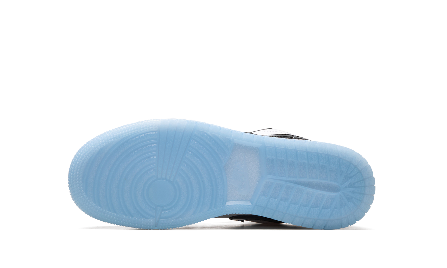 Air Jordan 1 Low SE GS "Concord" DV1333 100