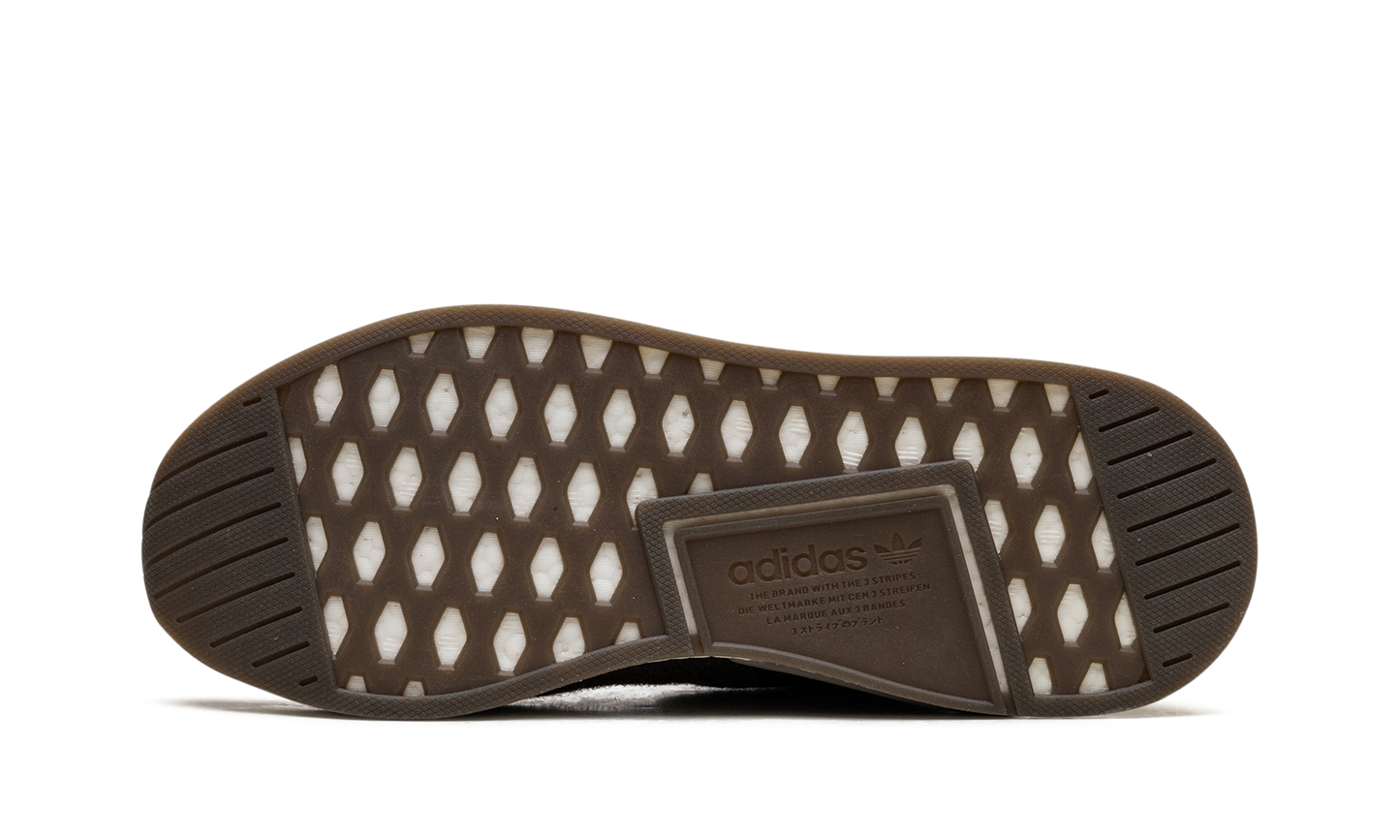 WH NMD C2 Chukka CG3781