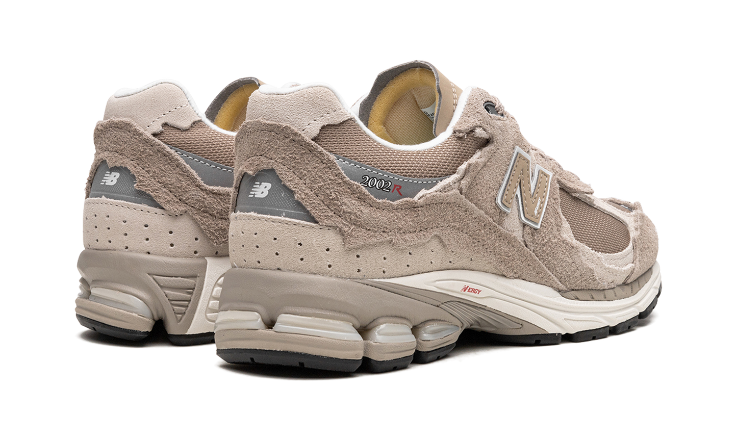 2002RD "Driftwood/Sea Salt" M2002RDL