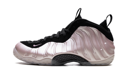 Air Foamposite One "DMV Cherry Blossom" HJ4187 001