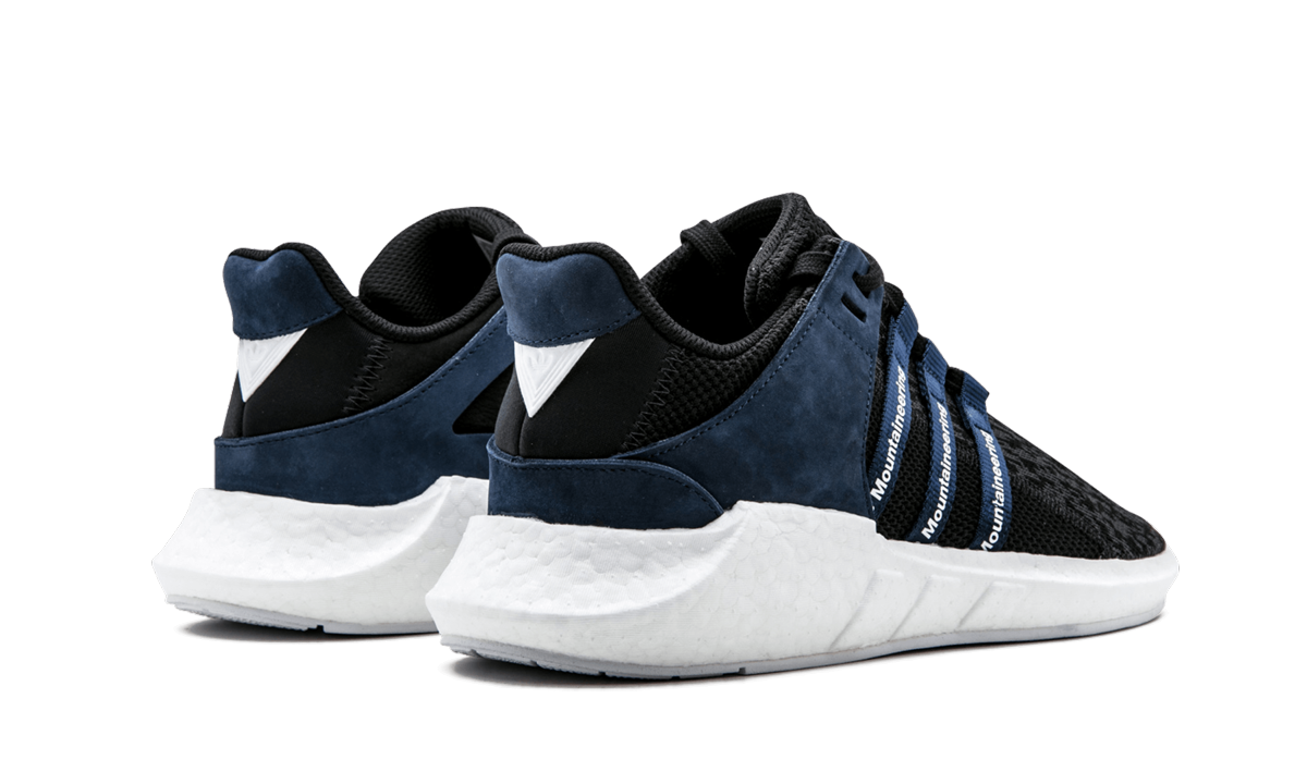 WM EQT Support Future