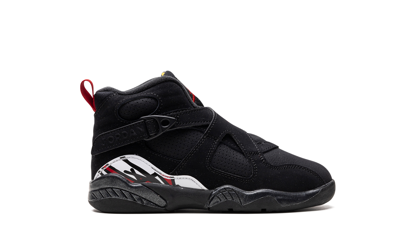 Air Jordan 8 Retro PS "Playoffs" 305369 062
