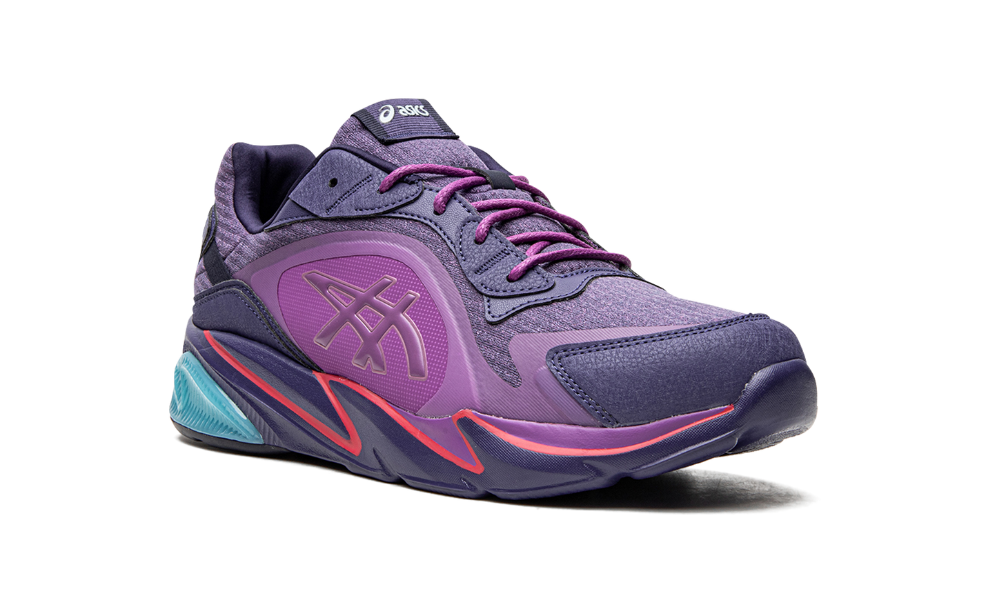 Gel-Miqrum "Pensole" 1201A126 401