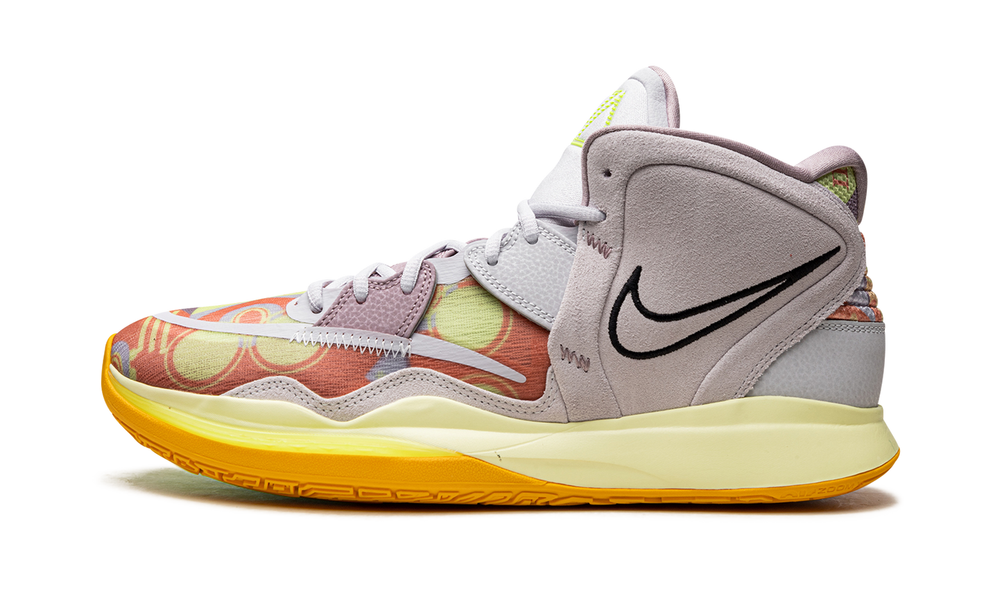 Kyrie Infinity DM0856 500