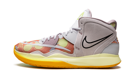 Kyrie Infinity DM0856 500