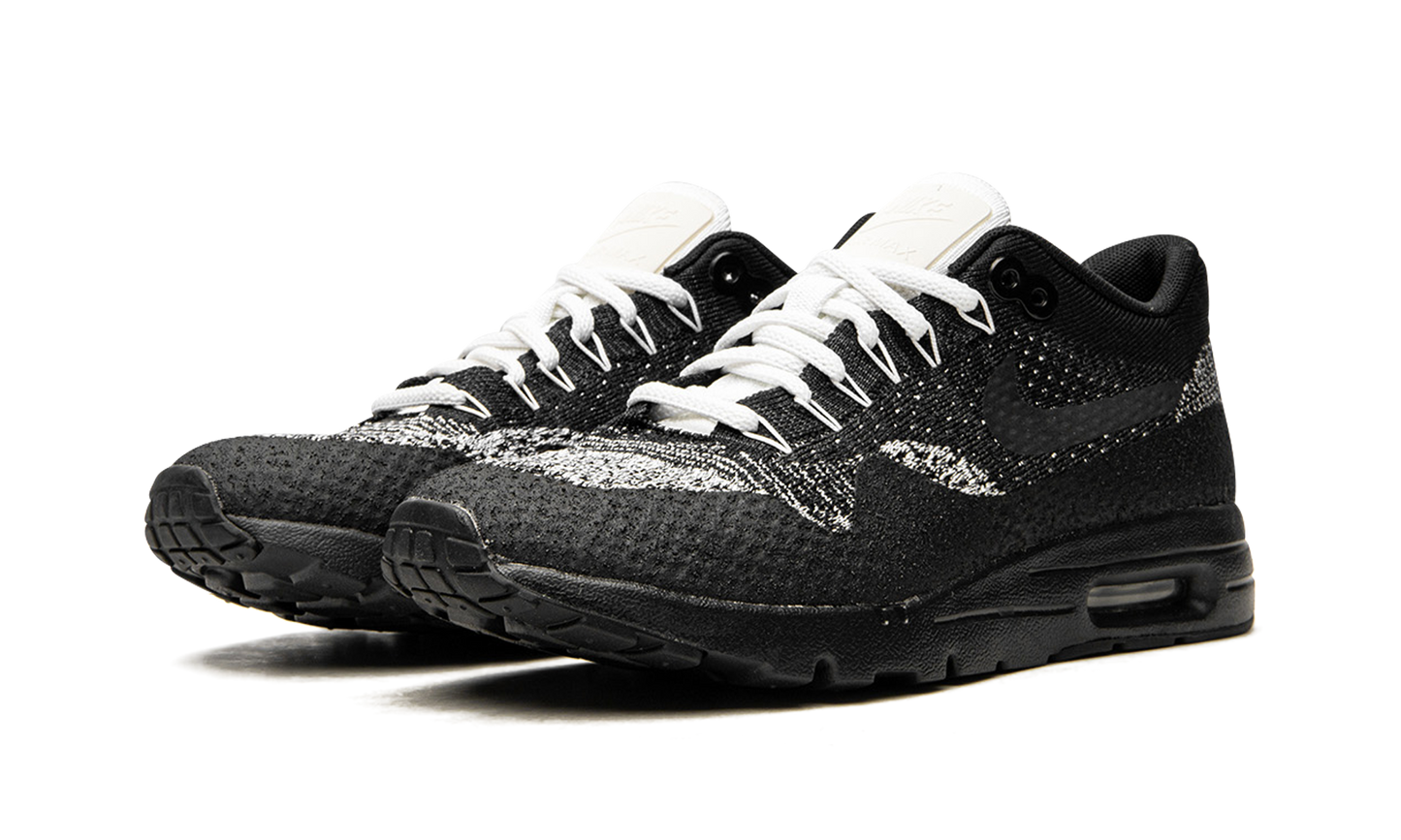 AIR MAX 1 ULTRA FLYKNIT MNS WMNS