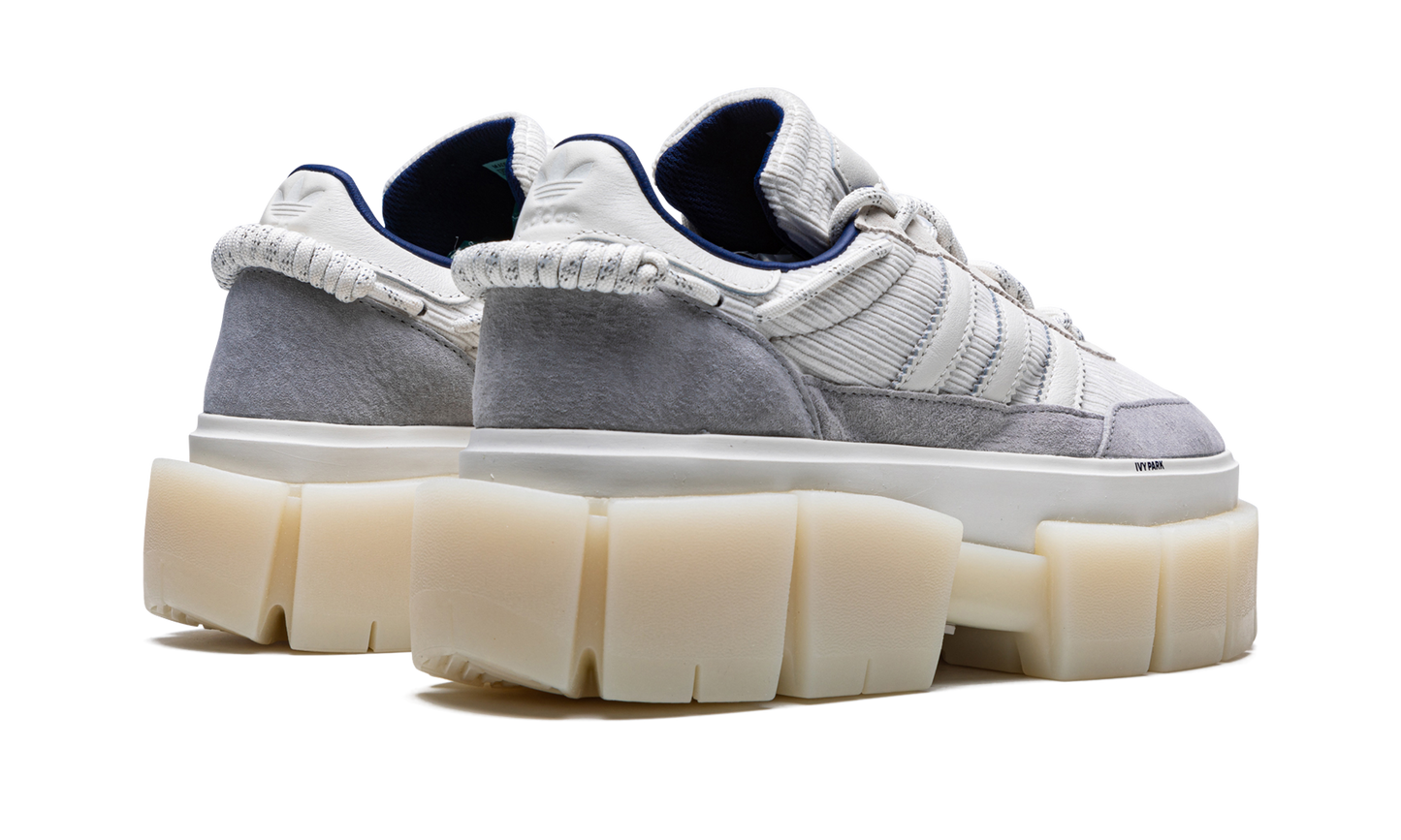 IVP SUPER SLEEK CHUNKY WMNS "Ivy Park - Halls of Ivy"