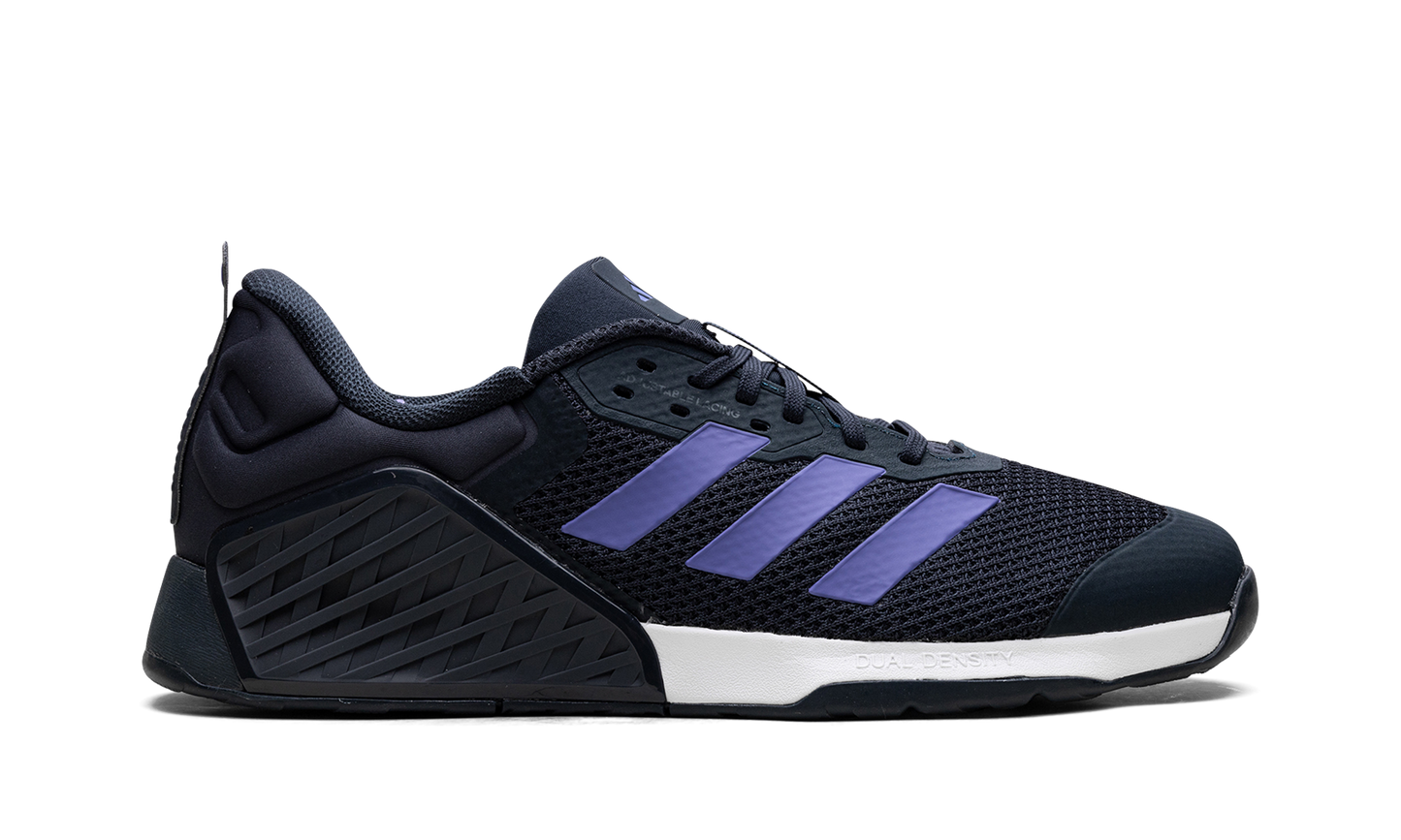 Dropset 3 "Navy White" IH8362